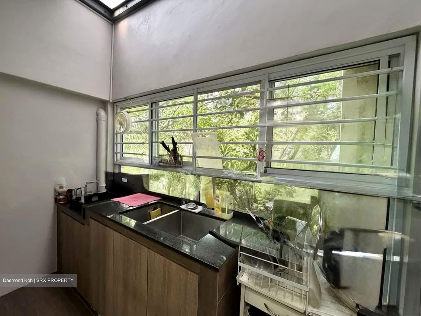 Sembawang Straits Estate (D27), Semi-Detached #573142581